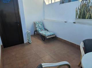Apartamentos Cotillo Family - El Cotillo - 7