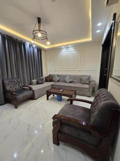 chalet porto marina pool view - 6