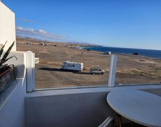 Apartamentos Cotillo Family - El Cotillo - 8