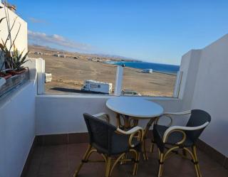Apartamentos Cotillo Family - El Cotillo - 9