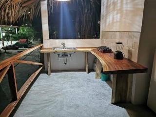 Hostal La Redonda - Zipolite - 5