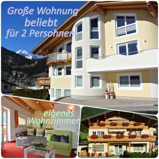 Haus Kraft - Sankt Martin am Tennengebirge - 0