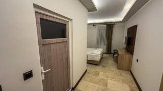 Casablanca Garden Hotel - Nevşehir - 1
