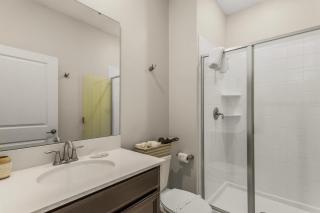 The Birdie Getaway - Kissimmee - 5