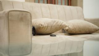 Raahi - 3 Bedroom Flat Near Kashi Vishwanath - 5