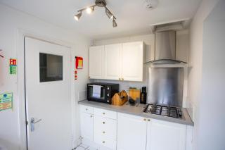 Newport Junction House - Newport - 6