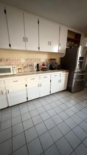 Valley View - 6