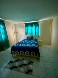 Valley View - 5