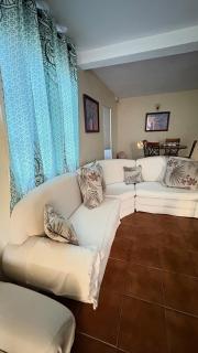 Valley View - 4