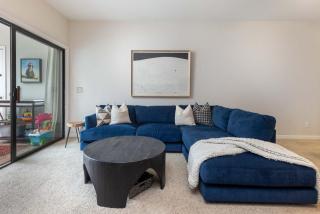 Comfortable 2Bed-2Bath with Hot Tub Near Vail BC - 5