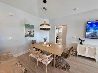 New Build - Pool - Walk to Beach - Fort Myers Beach - 7