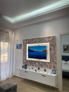 Sara apartaments - Vlorë - 6