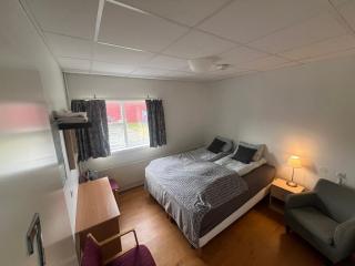 Godaland Guesthouse - 9