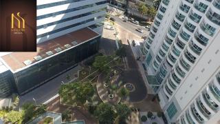 Flat Particular Marizienne Hotel Saint Moritz 89 - 8