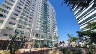 Flat Particular Marizienne Hotel Saint Moritz 89 - 5