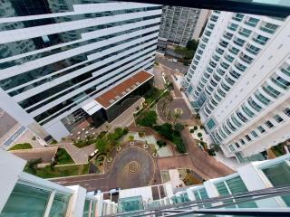 Flat Particular Marizienne Hotel Saint Moritz 89 - 3