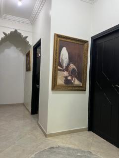 Hotel Apart LRB - Marrakesh - 4