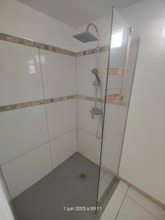 Studio XL 4 places - 4