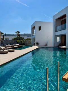 Nuca Mykonos - 5