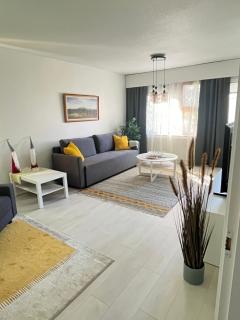 APt56 - Rovaniemi - 9