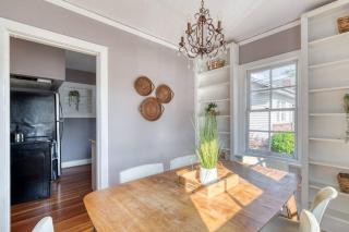 Charming Portland 2BR Home in Hollywood - 1