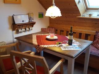 Vakantie in het dorp - Bleckhausen - 7
