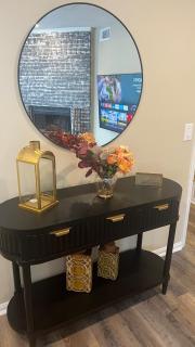 Beautiful newly remodeled house - Taylors - 8