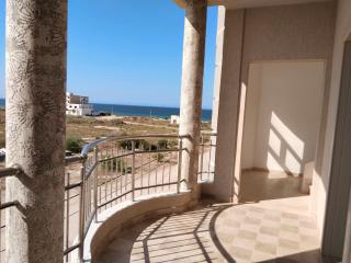 Vue sur mer, 3 chambres, Construit en 2024, - 9