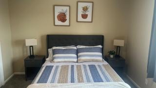 Beautiful newly remodeled house - Taylors - 4