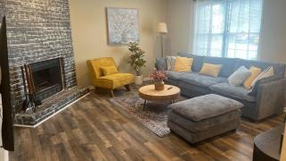 Beautiful newly remodeled house - Taylors - 2