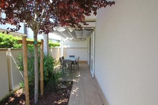 New built villa for 4 people near sea - Cinquale - 9