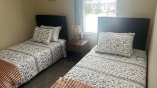 Beautiful newly remodeled house - Taylors - 1