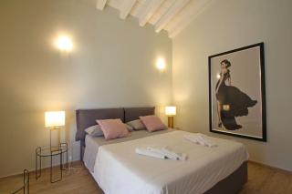 New built villa for 4 people near sea - Cinquale - 1