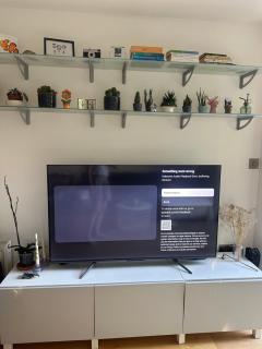 Central London - Moffat - 5