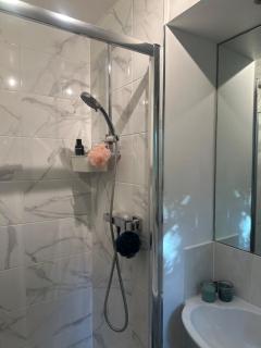 Central London - Moffat - 2