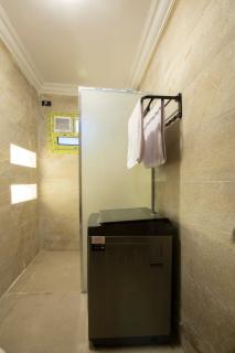 Luxurious Hotel Apartment and Suites - Il Cairo - 5