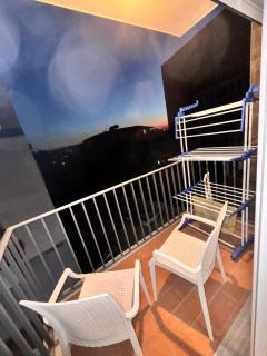 Cozy 2BR Apartment in Tirana - Tirana - 3