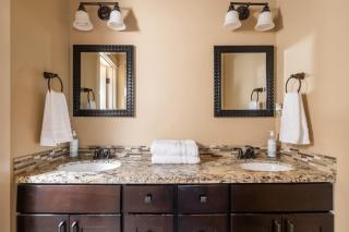 Garfield 2BR - New Build - Foodie-Friendly Stay - Portland - 1