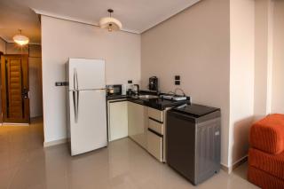Luxurious Hotel Apartment and Suites - Il Cairo - 1