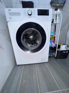 Cozy 2BR Apartment in Tirana - Tirana - 4