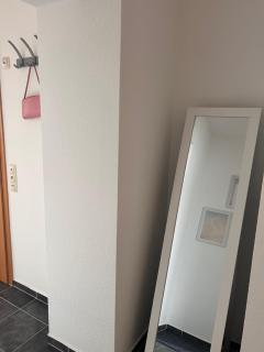 Unterkunft in Bad Salzdetfurth - 9