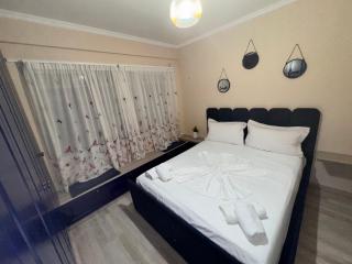 Cozy 2BR Apartment in Tirana - Tirana - 6