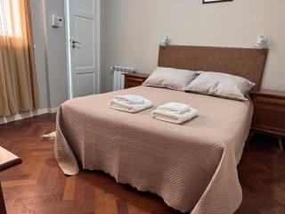Hotel Ideal - 5