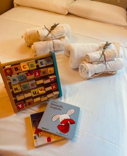 Casale Dolci Dimore - 2