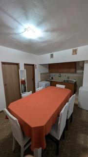 Private guest-house Gutic - 8