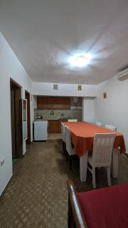 Private guest-house Gutic - Sutomore - 7