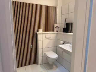 Ferienwohnung Boje - 2