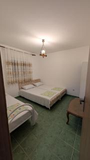 Private guest-house Gutic - Sutomore - 5