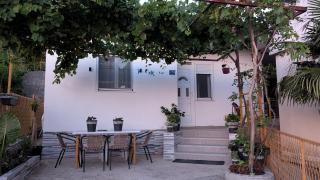 Private guest-house Gutic - 3