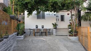 Private guest-house Gutic - Sutomore - 2